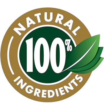 Mindoxa all natural ingredients