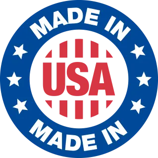 Mindoxa made in the USA