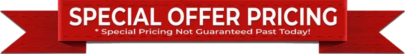 Mindoxa offer badge