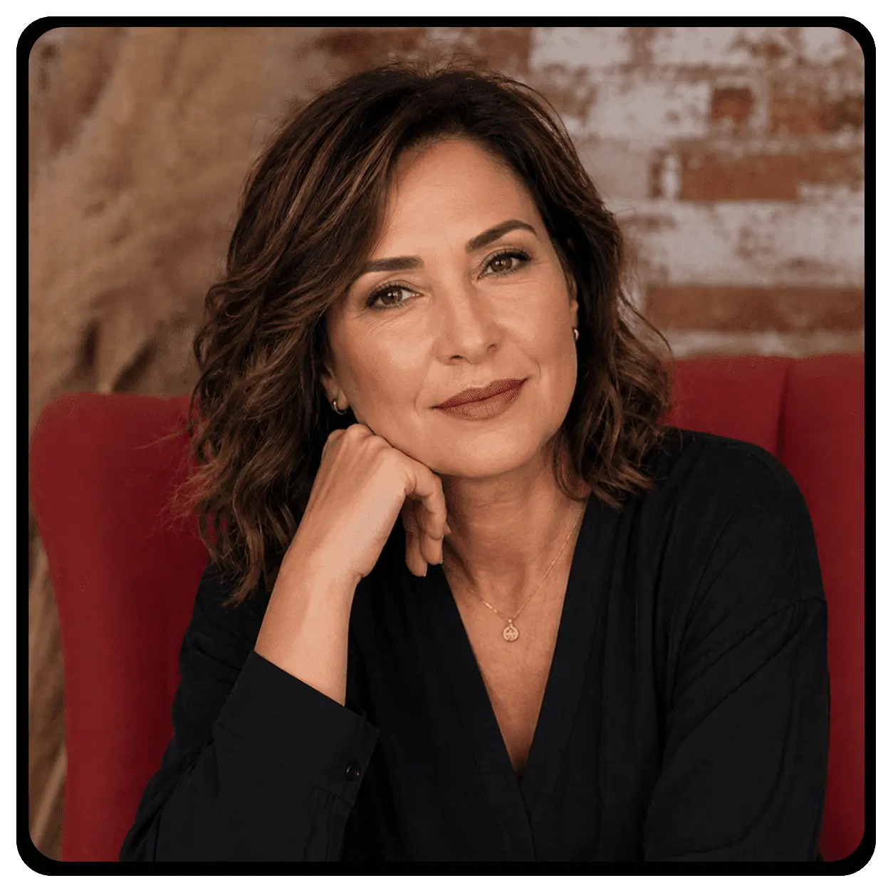 Mindoxa success review, Female